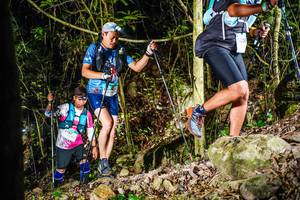 BIB: 
                            <button type="button" onclick="openModal(19382397)" class="btn btn-primary btn-sm float-right btn-popup" data-toggle="modal" data-target=".modal-high-quality">
                        <i class="fas fa-shopping-cart"></i> Add to Cart
                    </button>
                                            <button type="button" onclick="isThisMe(19382397, true)" class="btn btn-success btn-sm float-right btn-popup btn-isme hidden" data-toggle="tooltip" data-placement="bottom" title="นี่คือรูปของคุณใช่ไหม คลิกที่นี่เพื่อเอาเข้าอัลบั้ม">
                        <i class="fas fa-plus"></i> Add to album
                    </button>
                    <button type="button" onclick="isThisMe(19382397, false)" class="btn btn-warning btn-sm float-right btn-popup btn-isnotme hidden">
                        <i class="fas fa-ban"></i> Remove from album
                    </button>